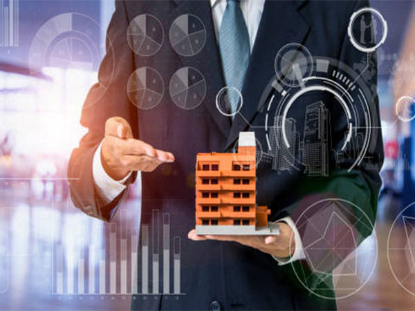 Builders expect sales to grow by 3-4 times during festive season