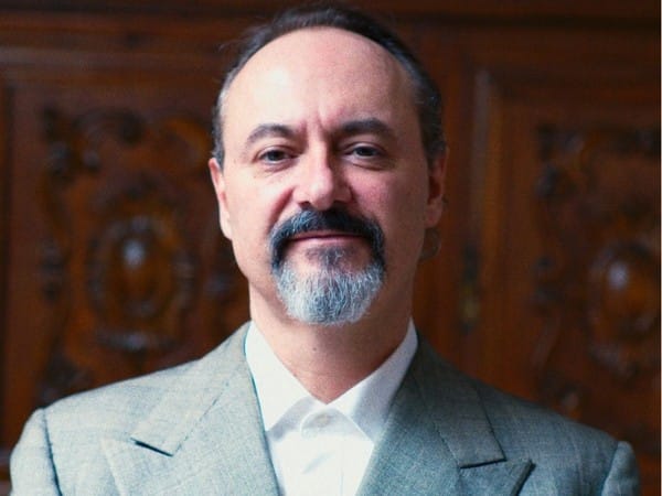 Digikore Studios Elevates Global Presence with Appointment of David Crawford as Head of Montreal Studio