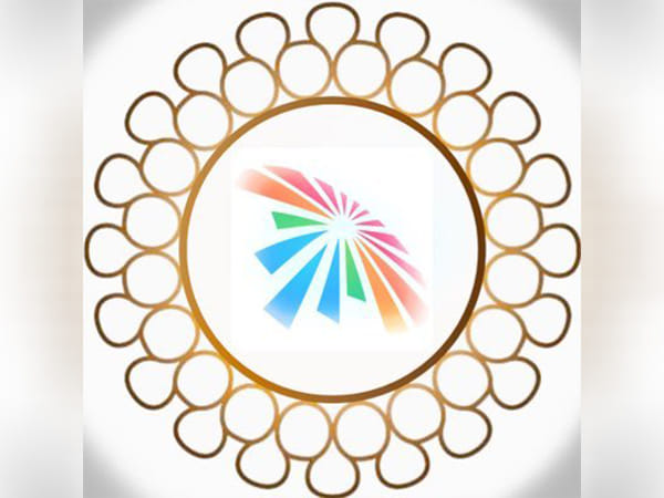 UAE: Supreme Council of Energy launches Dubai Demand Side Management Recognition Programme