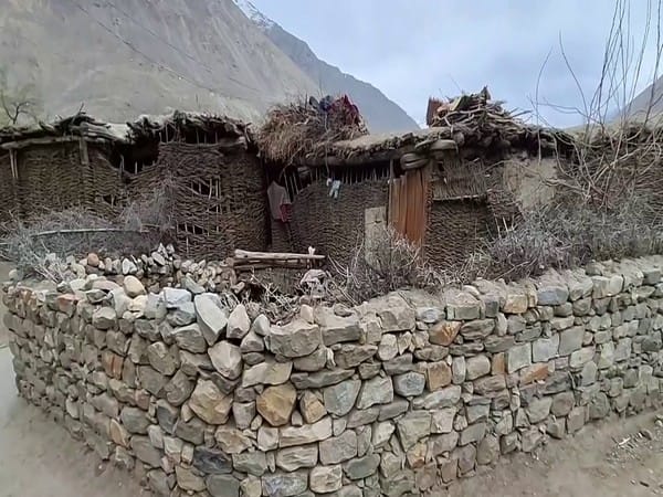 PoK: Neglected Gilgit Baltistan villages remain underdeveloped due to administrative negligence
