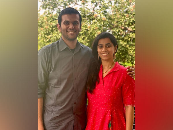 Navata Supply Chain Solutions Raises Pre-series A Round from Equanimity Ventures