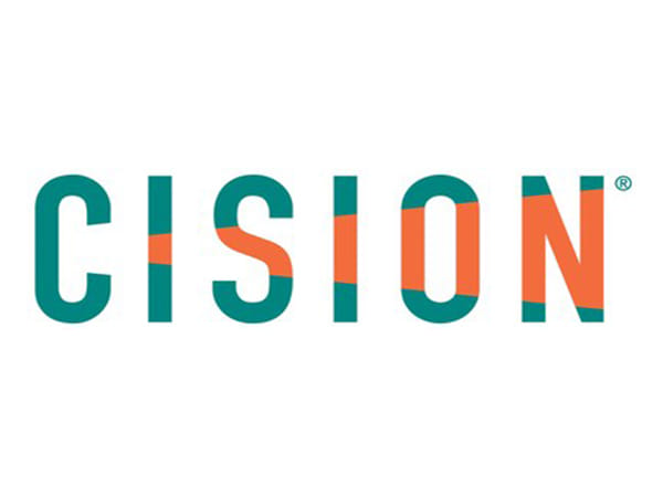 DOMS Industries Limited launches 'DOMS Art League' - greatest online Art Engagement for children