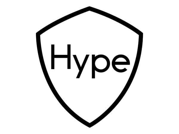 Raaghav Belavadi: Hype Luxury's Private Jets aggregated asset value is estimated to be over  USD 630B, with current customer demand surging over 500%