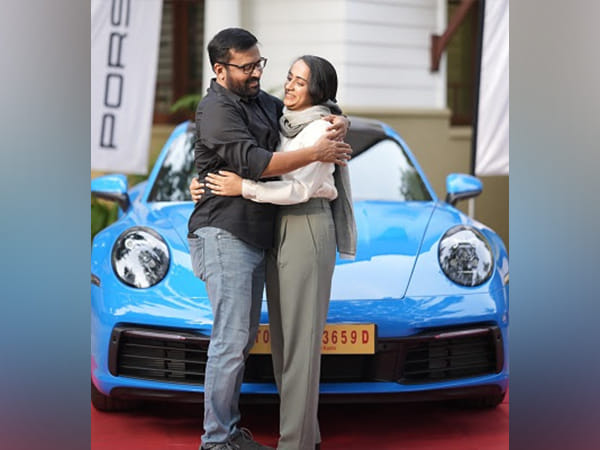 Nima Sulaiman Joins HiLITE Group Board of Directors: A Testament to Generational Leadership and Women Empowerment