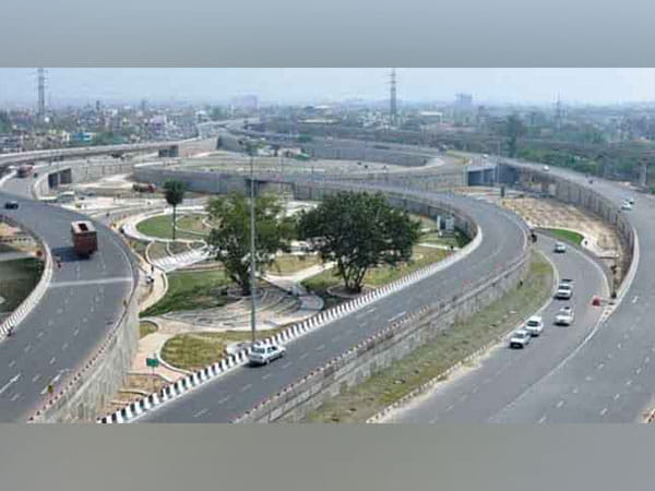 Greater Faridabad: An Upcoming Hub for Retail Excellence