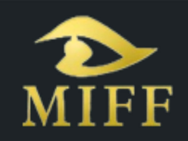 NFDC announces animation workshop at Mumbai International Film Festival 
