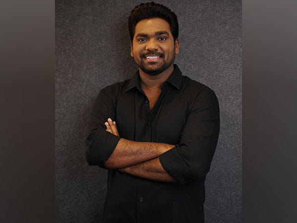 Zakir Khan's 'Chacha Vidhayak Hain Humare' returns for Season 3