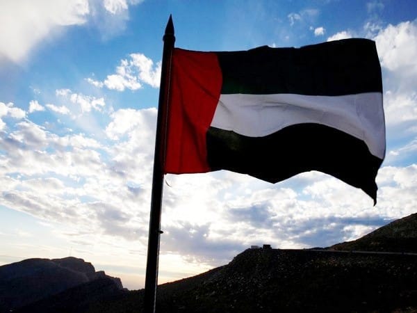 UAE shares successful government modernisation experiences with Rwanda