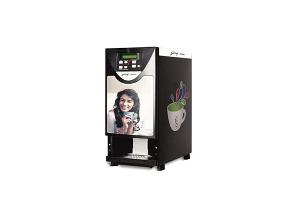 Comparing Manual Vs. Automatic Coffee Machines With Bean Hopper