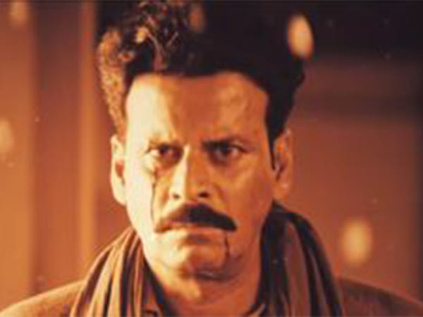 On Manoj Bajpayee's birthday, 'Bhaiyya Ji' makers tease fans with glimpse of 'Baagh Ka Kareja' song