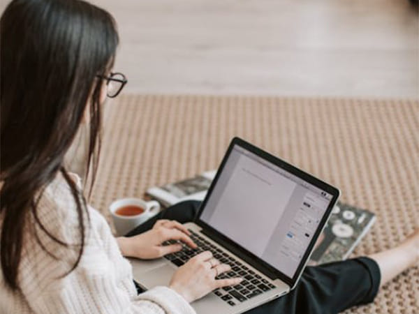 Shaping Indian startups: Top 10 women investors to watch out for in 2024-25