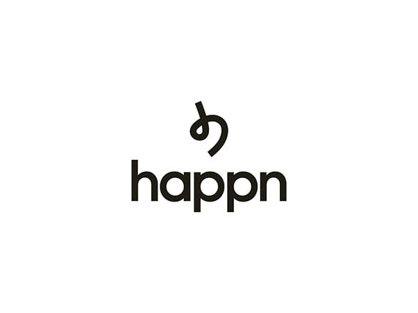 Score a Crush: happn's Winning Icebreakers for Cricket Fans