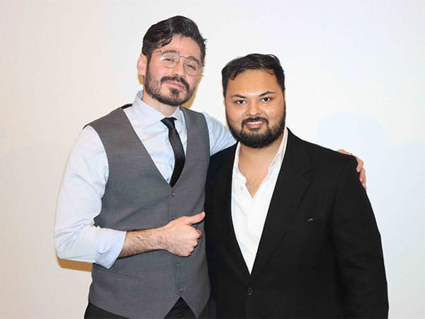 Bregix Breast Cancer Vaccine: A New Hope for Millions by Genetix Research