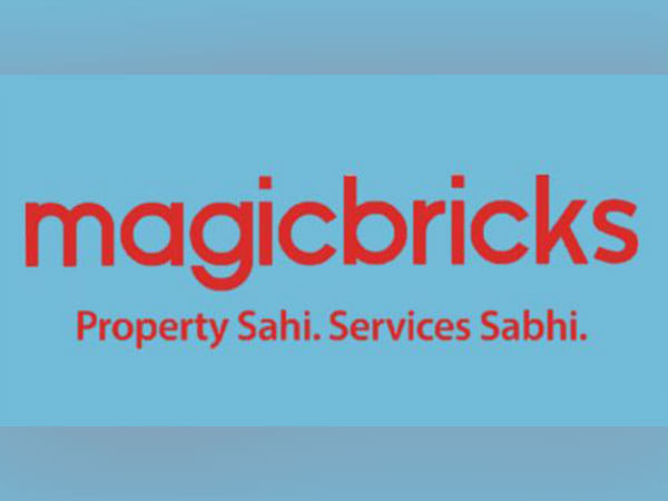 Indian housing sentiment index soars, Ahmedabad emerges as frontrunner: Magicbricks report