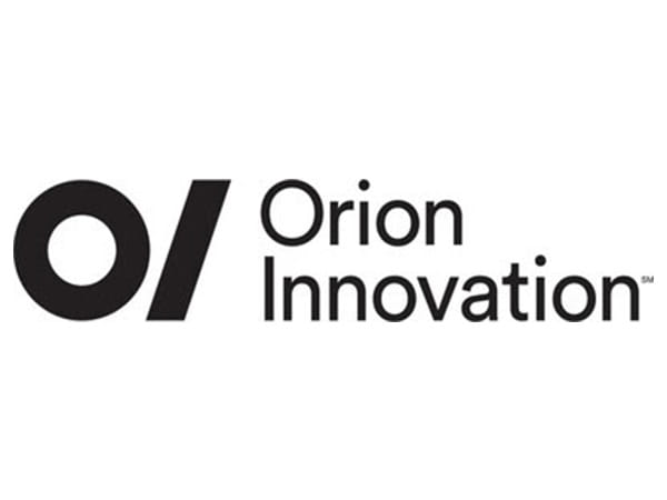 Orion Innovation Named as Leader in IAOP's 2024 Global Outsourcing 100 List 