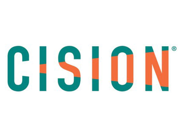 QSAN Unveils Latest Solutions for AI Era at COMPUTEX 2024