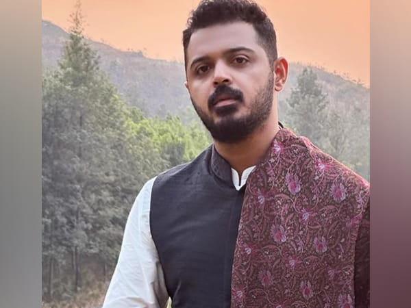 Lootere: Jai Mehta opens up about his directing process 