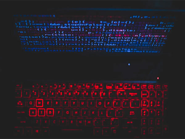 Organsitions must leverage AI effectively to be successful: Gartner Trends in Data and Analytics 2024