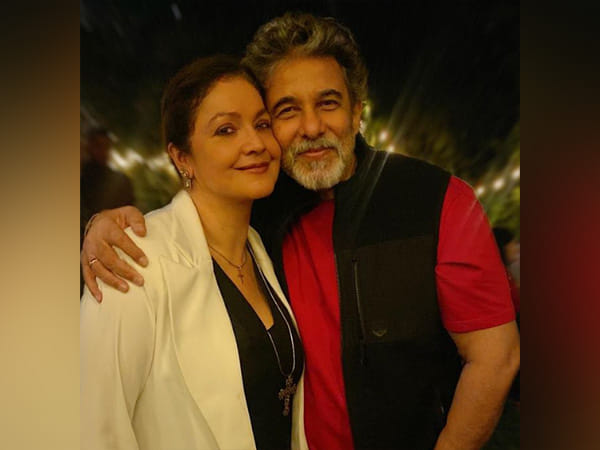 Trailer of Deepak Tijori's directorial 'Tipppsy' out, Pooja Bhatt gives shoutout 