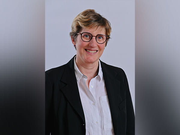 French FinTech Studely Expands to India, Offers Comprehensive Solutions to Hassle Free European Studies