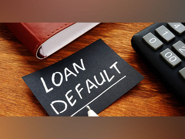 Save These Hero FinCorp Tricks to Pay Personal Loan EMI without any Delay