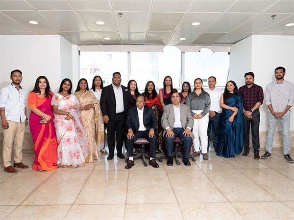 Nixtour India Private Limited and Aeroflot - Russian Airlines Announce Groundbreaking Collaboration to Enhance Travel to Russia for Indian Clients