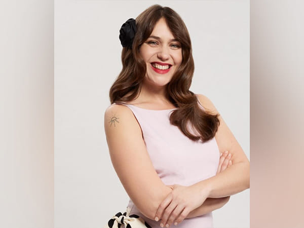 Lola Kirke, new addition to Ryan Coogler's supernatural thriller