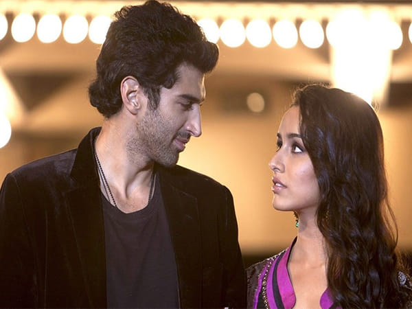 11 years of 'Aashiqui 2': Revisiting romance through its iconic songs