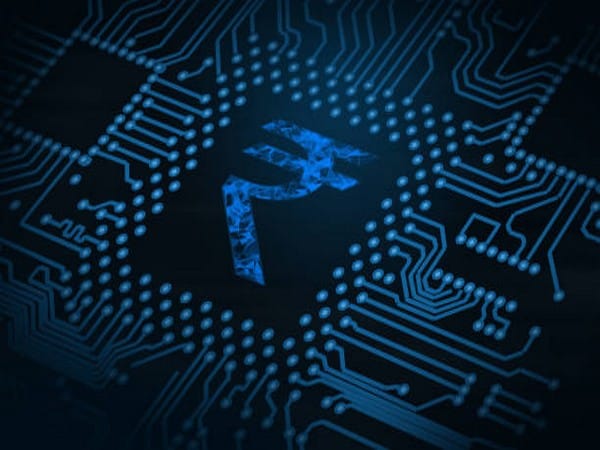 India emerges as global e-commerce powerhouse: Projected to surpass USD 800 billion digital economy by 2030