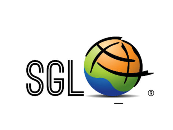 Scanpoint Geomatics Limited: Rs 49.40 Crore Rights Issue to Open on April 30, 2024 & Closes On May 08, 2024