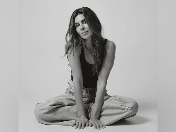 Jamie-Lynn Sigler reveals 'The Sopranos' set physician advised not to disclose MS Diagnosis