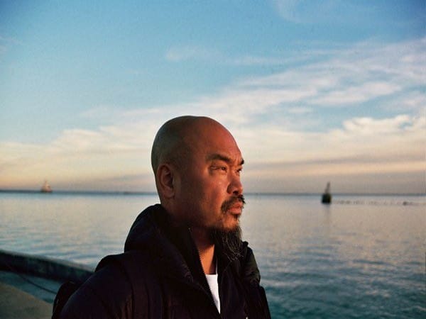 Ryan Reynolds, Hugh Jackman mourn demise of 'Deadpool & Wolverine' art director Ray Chan 