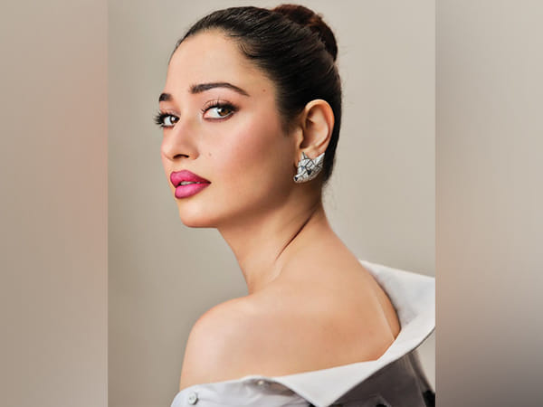 Mahadev App case: Tamannaah Bhatia seeks time to respond to ED summons