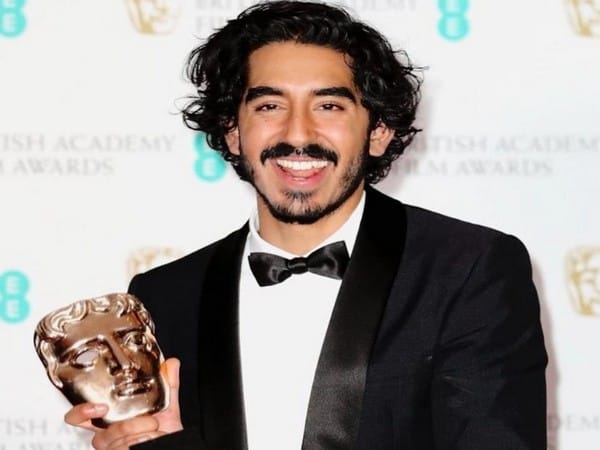 Dev Patel wants to continue exploring action genre as filmmaker