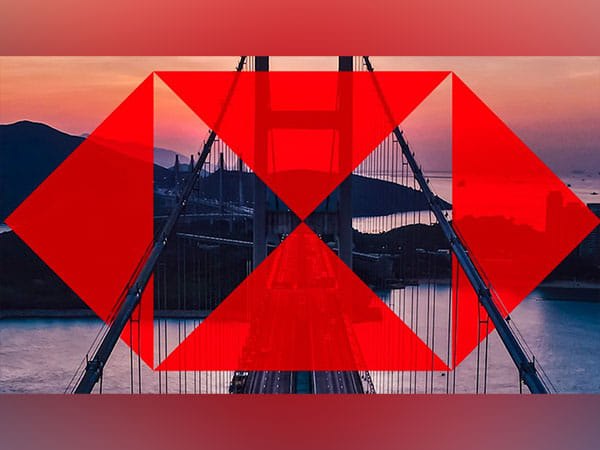 HSBC CEO Noel Quinn steps down