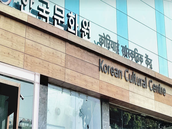 Korean Cultural Centre to organise 'All India K-POP Contest 2024'