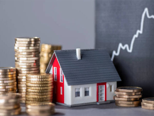 Delhi-NCR, Bangalore witness a decline; Pune, Hyderabad saw a substantial hike in luxury real estate sale: CBRE