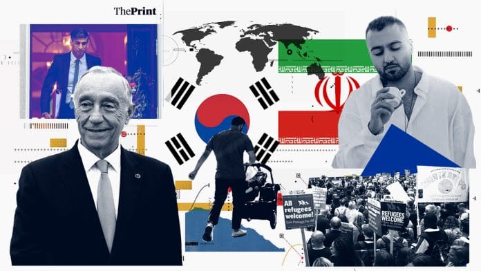 Graphic by Soham Sen, ThePrint