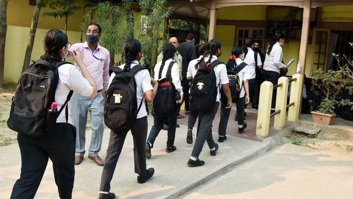 Representational image | ANI