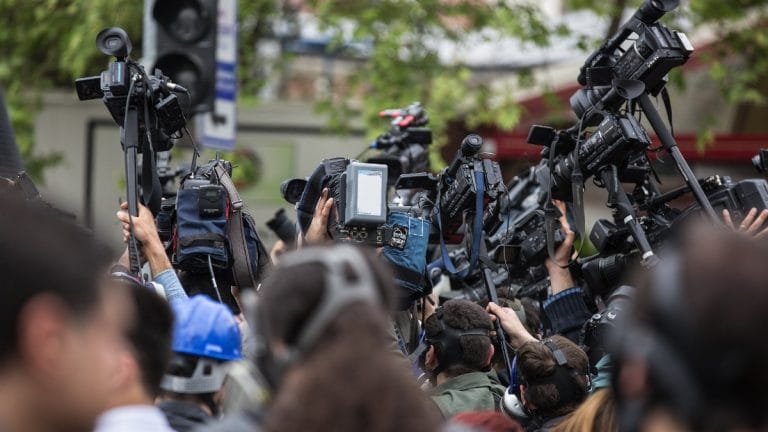 SubscriberWrites: The Magic of Camera Angles