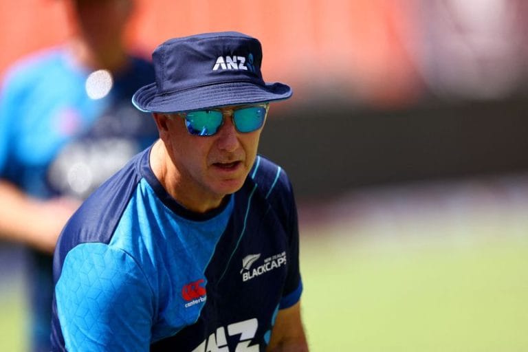 Cricket-NZ coach proud of T20 fightback in Pakistan
