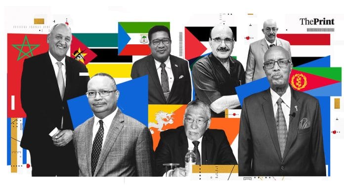 Representational image | Soham Sen | ThePrint