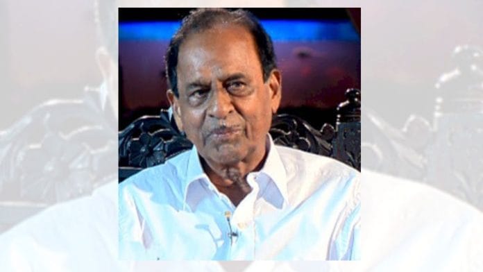 Gemini Shankaran | Kerala Architectural Festival