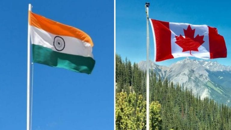 Canadian intelligence claims India interfered with country’s election processes