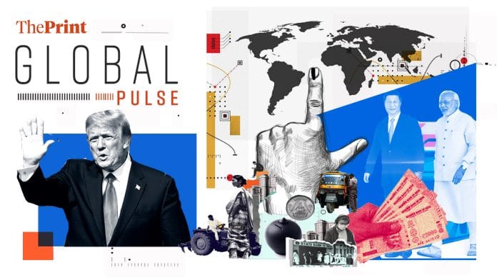 Illustration: Soham Sen | ThePrint