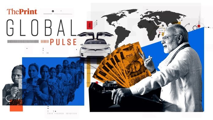 Illustrated by Soham Sen | ThePrint