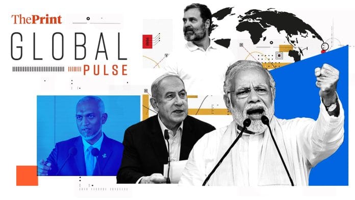 Illustrated by Soham Sen | ThePrint