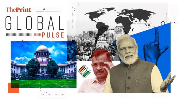 Illustrated by Wasif Khan | ThePrint