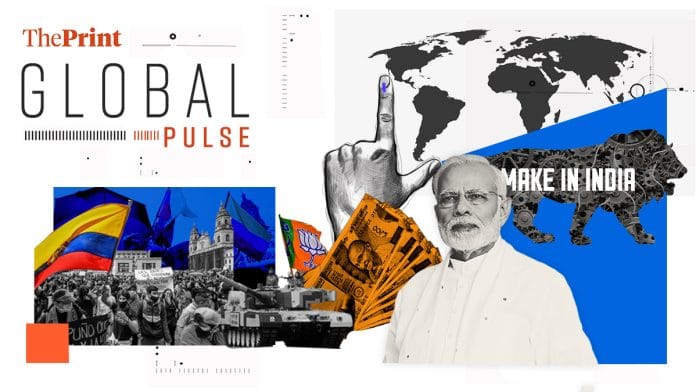 Illustrated by Wasif Khan | ThePrint