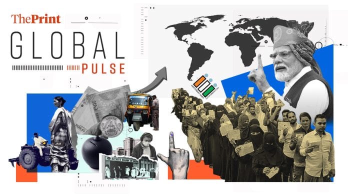 Illustrated by Wasif Khan | ThePrint